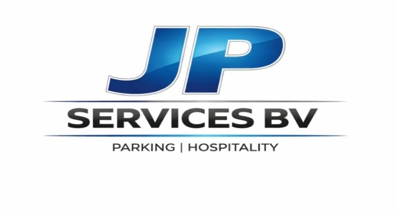 JP Services BV - Parking & Hospitality